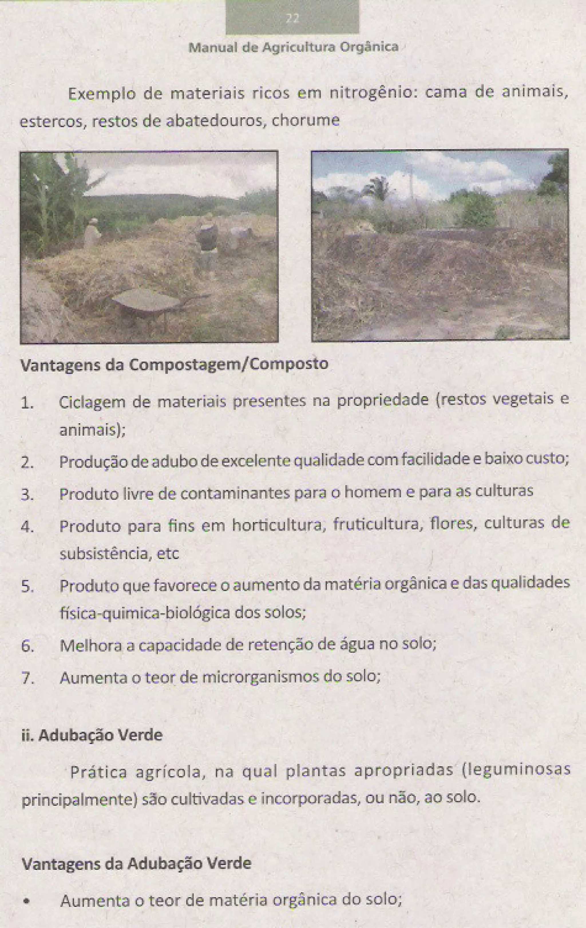 Manual de-agricultura-organica