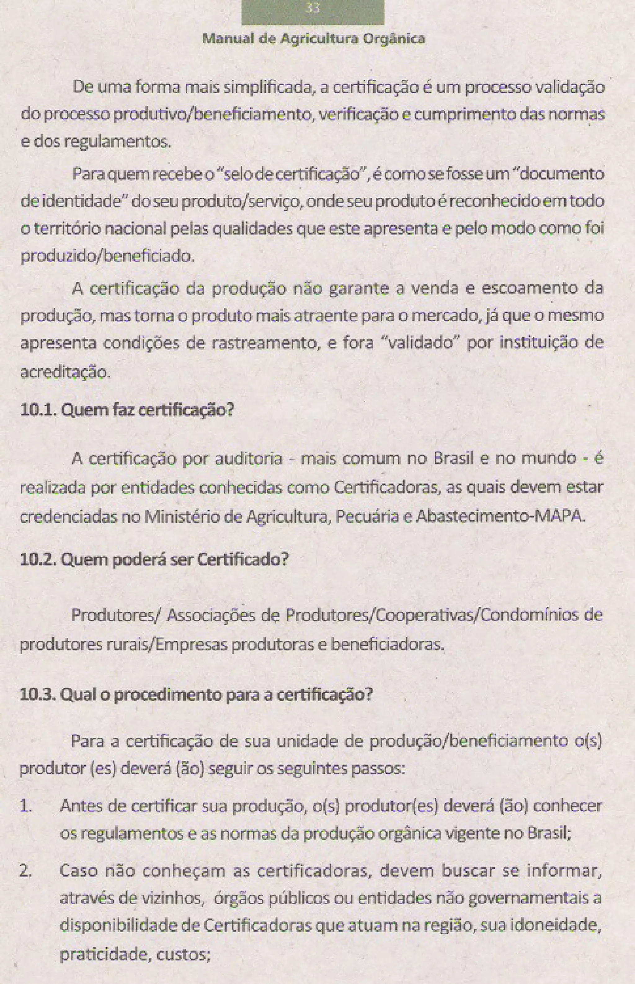 Manual de-agricultura-organica