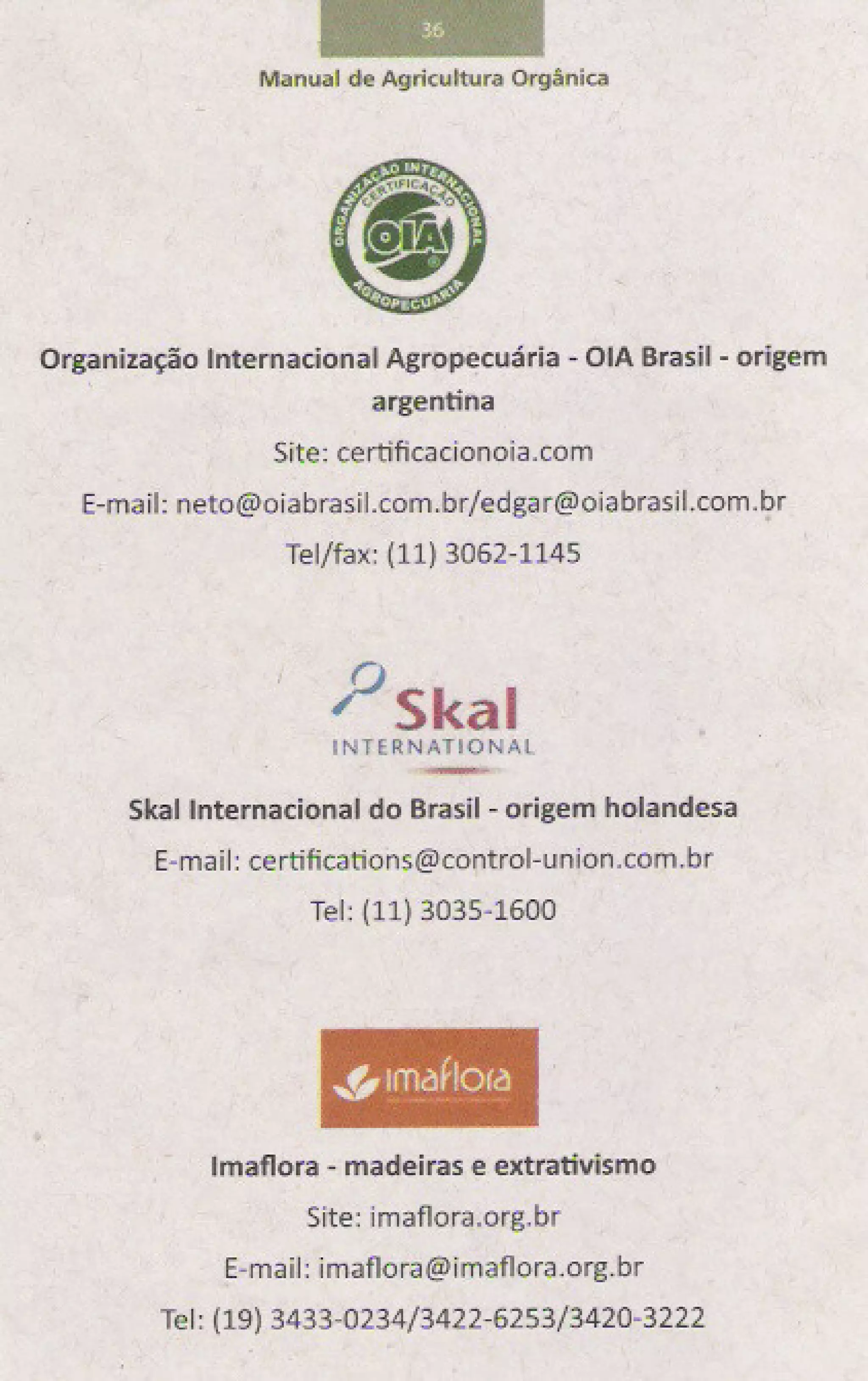 Manual de-agricultura-organica