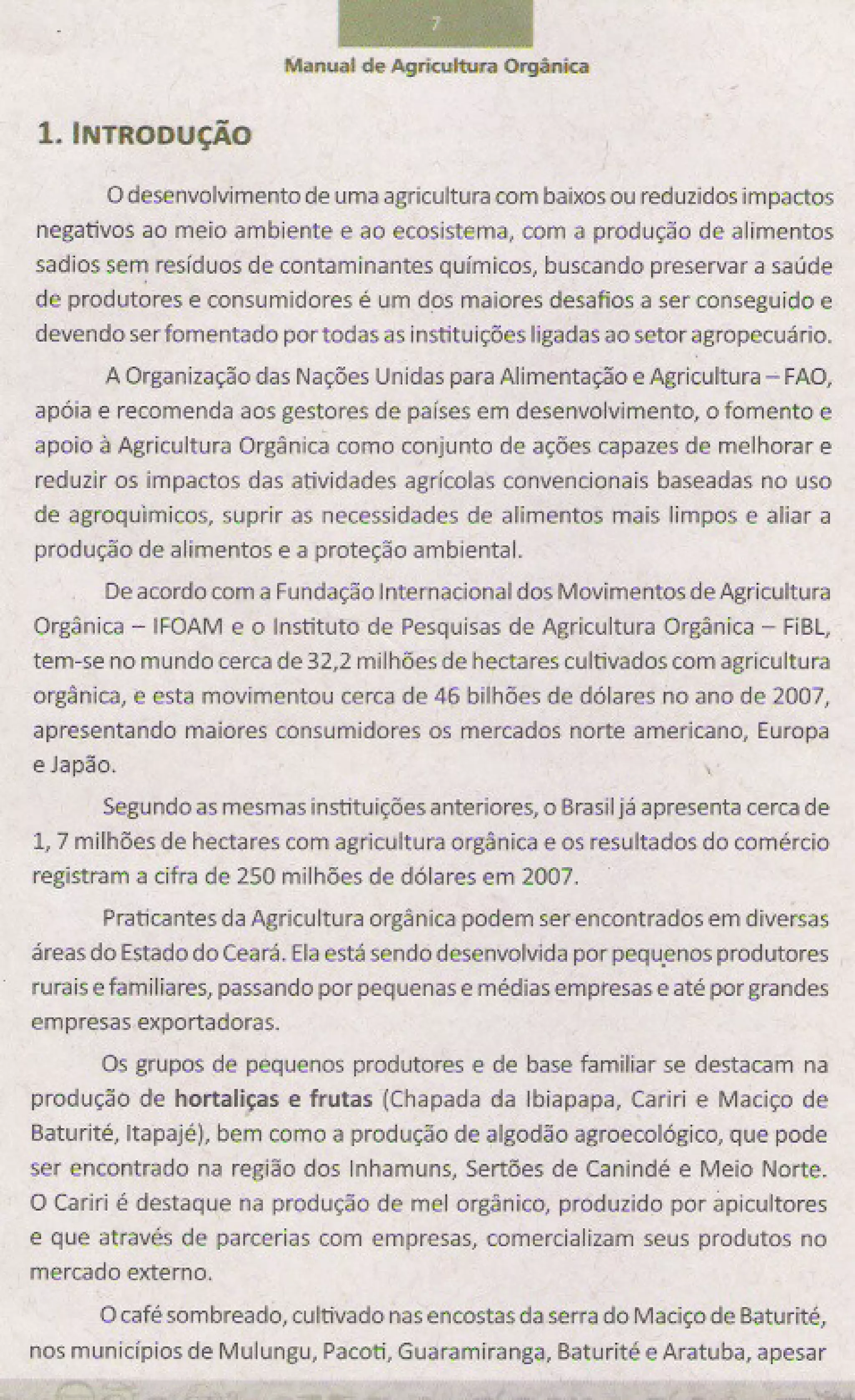 Manual de-agricultura-organica