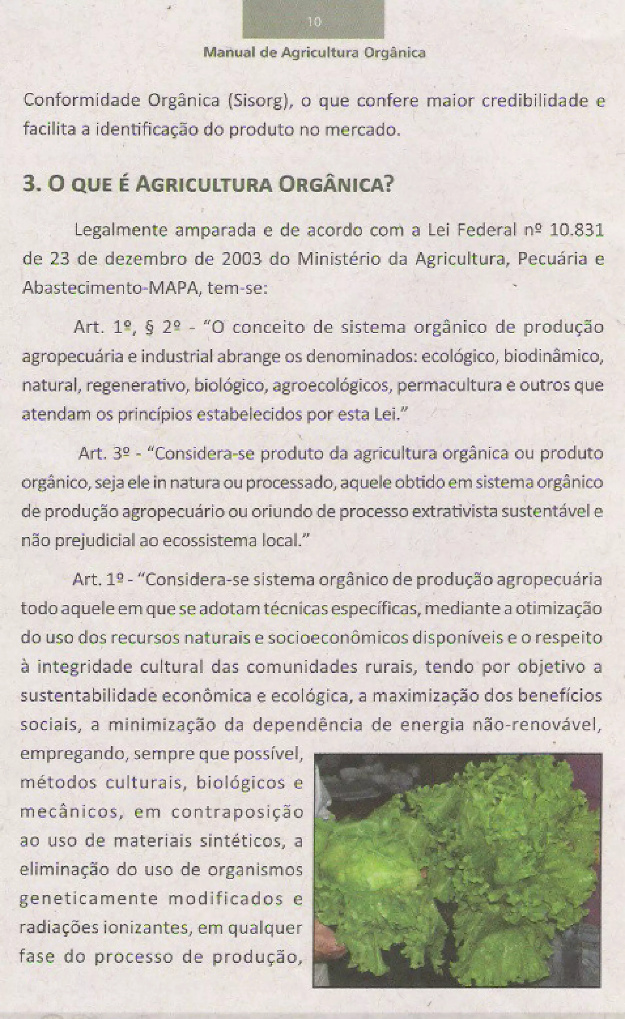 Manual de-agricultura-organica