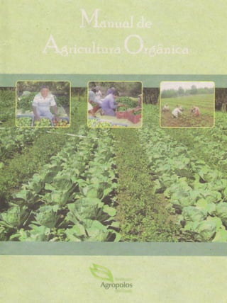 Manual de-agricultura-organica