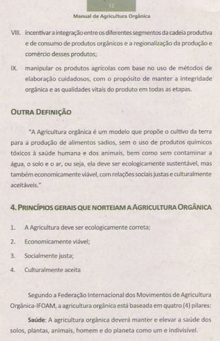 Manual de-agricultura-organica