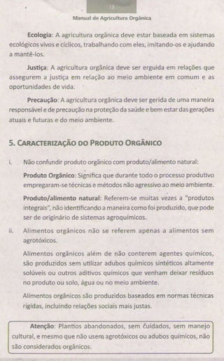Manual de-agricultura-organica
