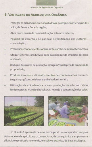 Manual de-agricultura-organica