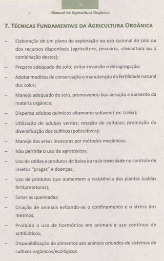 Manual de-agricultura-organica