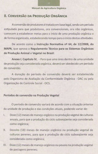 Manual de-agricultura-organica