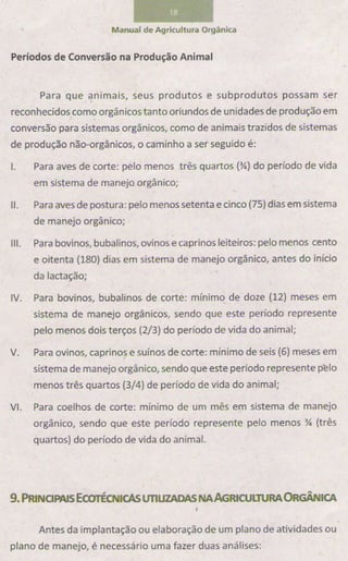 Manual de-agricultura-organica