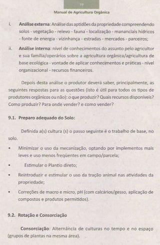 Manual de-agricultura-organica