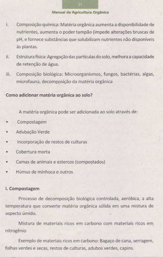 Manual de-agricultura-organica