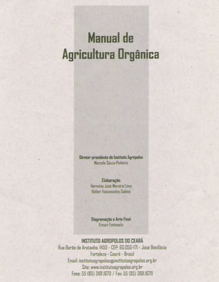 Manual de-agricultura-organica
