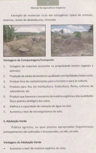 Manual de-agricultura-organica