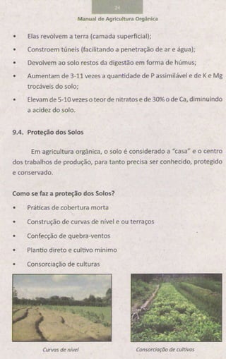 Manual de-agricultura-organica