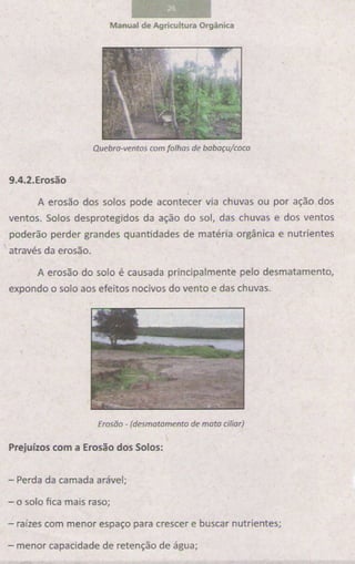 Manual de-agricultura-organica