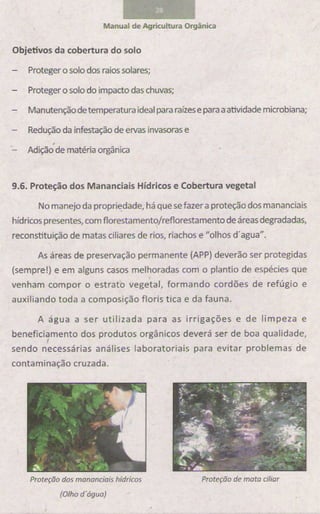 Manual de-agricultura-organica