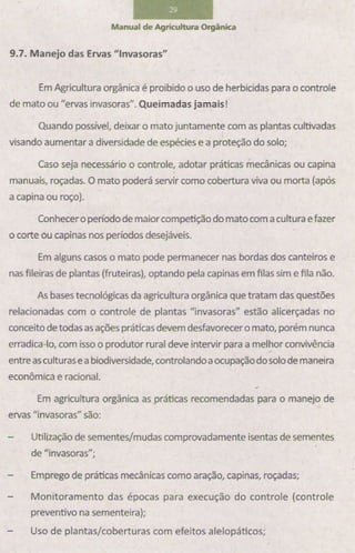 Manual de-agricultura-organica