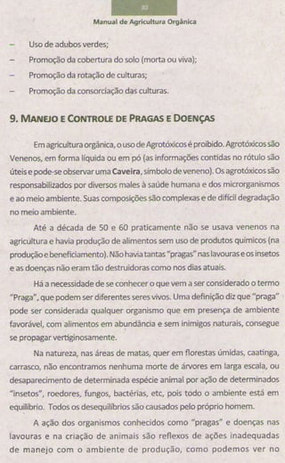 Manual de-agricultura-organica