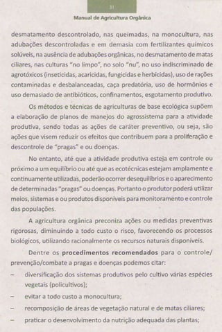 Manual de-agricultura-organica