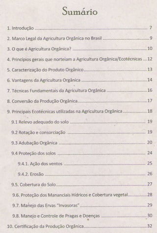 Manual de-agricultura-organica