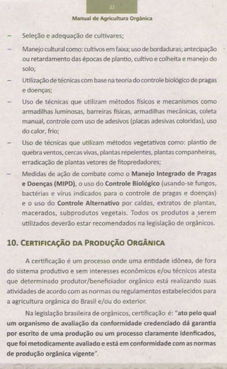 Manual de-agricultura-organica