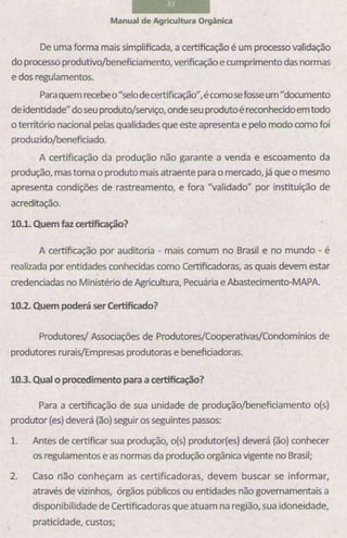 Manual de-agricultura-organica