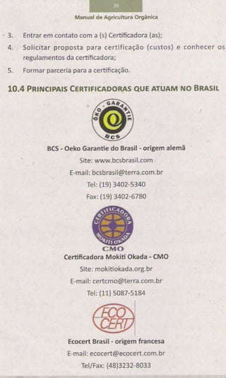 Manual de-agricultura-organica