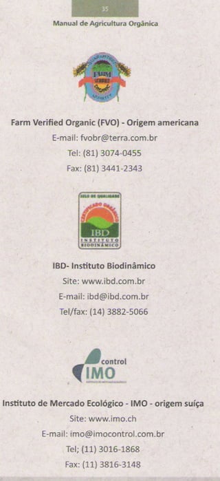 Manual de-agricultura-organica