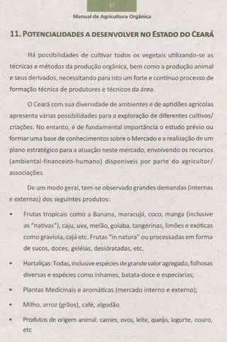 Manual de-agricultura-organica