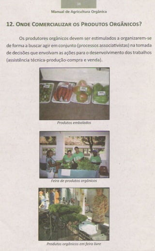 Manual de-agricultura-organica