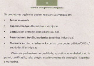 Manual de-agricultura-organica