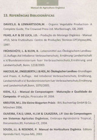 Manual de-agricultura-organica