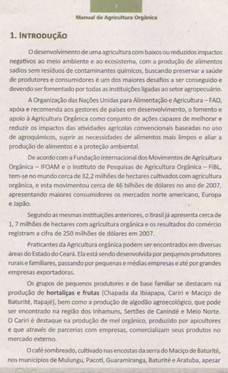 Manual de-agricultura-organica