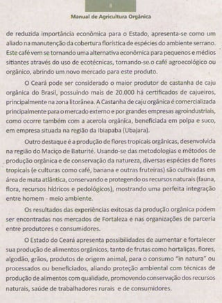 Manual de-agricultura-organica