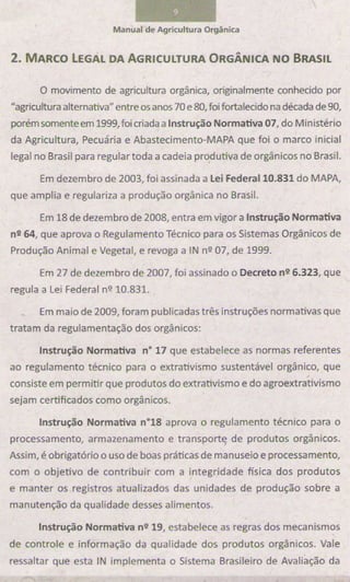 Manual de-agricultura-organica