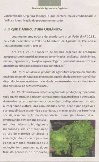 Manual de-agricultura-organica