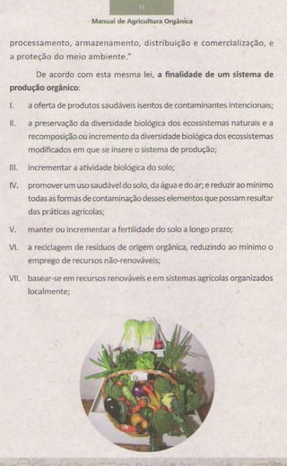 Manual de-agricultura-organica