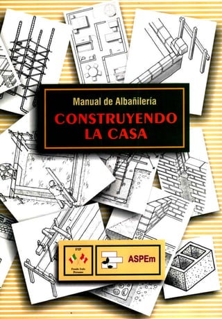 Manual de-albanileria-construyendo-la-casa-01