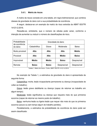 manual-de-aplicacao-da-nr-12.pdf