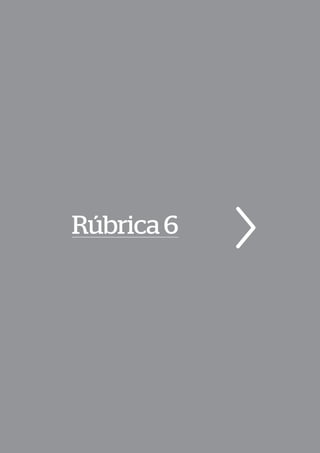 Rúbrica6
 