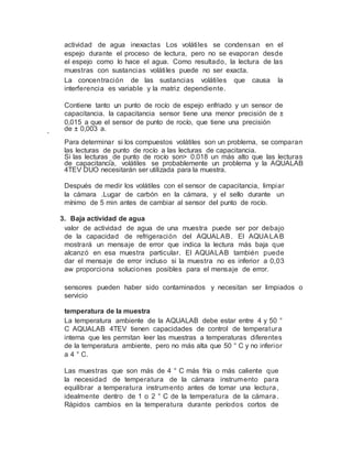 Manual de-aqualab-de-labinv | DOCX