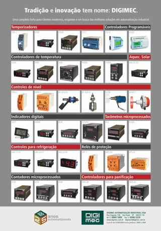 Manual De Ar Comprimido Metalplan