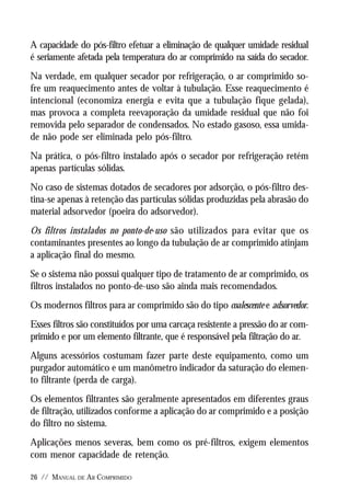 Manual De Ar Comprimido Metalplan