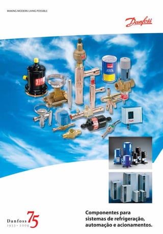 Manual De Ar Comprimido Metalplan