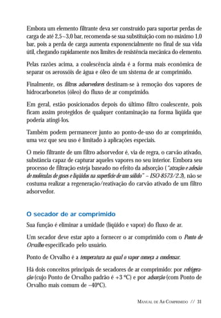 Manual De Ar Comprimido Metalplan