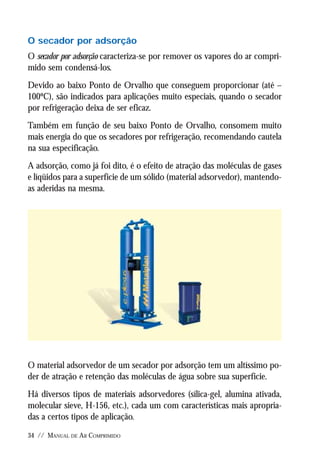 Manual De Ar Comprimido Metalplan