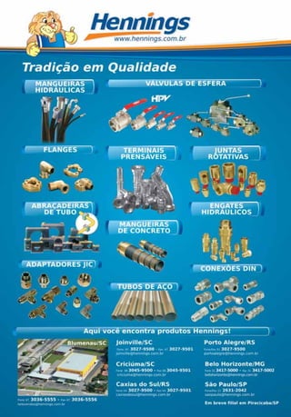 Manual De Ar Comprimido Metalplan