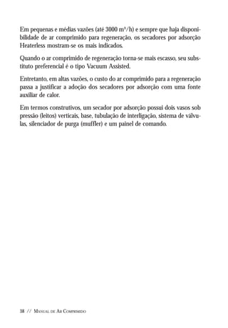 Manual De Ar Comprimido Metalplan