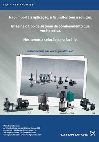 Manual De Ar Comprimido Metalplan