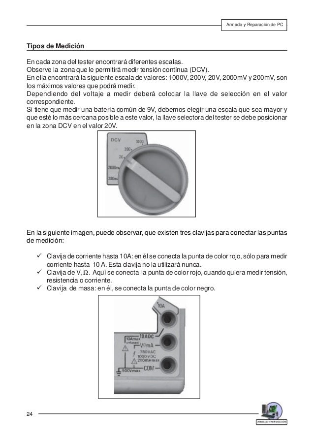 Armado y reparacion de pc pdf reader download Armado y reparacion de pc pdf reader download