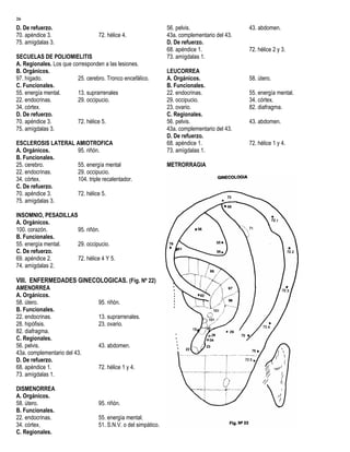 Manual De auriculoterapia PDF manual-de-auriculoterapia-pdf